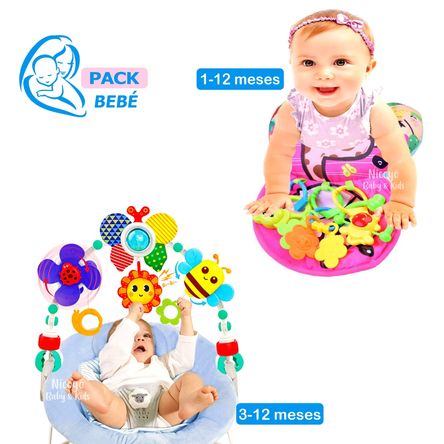 image-9be1de6682f0498198b8a096560c494d image-9be1de6682f0498198b8a096560c494d