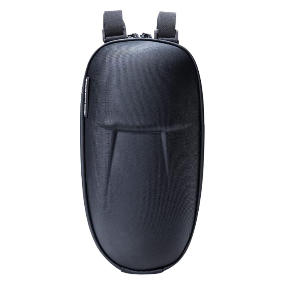 Mochila Xiaomi para Scooter Eléctrico Negro