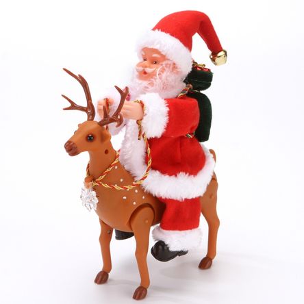 image-ecaec07a77ab4e94a2f3026f139180f1 image-ecaec07a77ab4e94a2f3026f139180f1