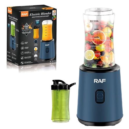 image-d370ac84c8684039a3fe94bbd7541fe0 image-d370ac84c8684039a3fe94bbd7541fe0