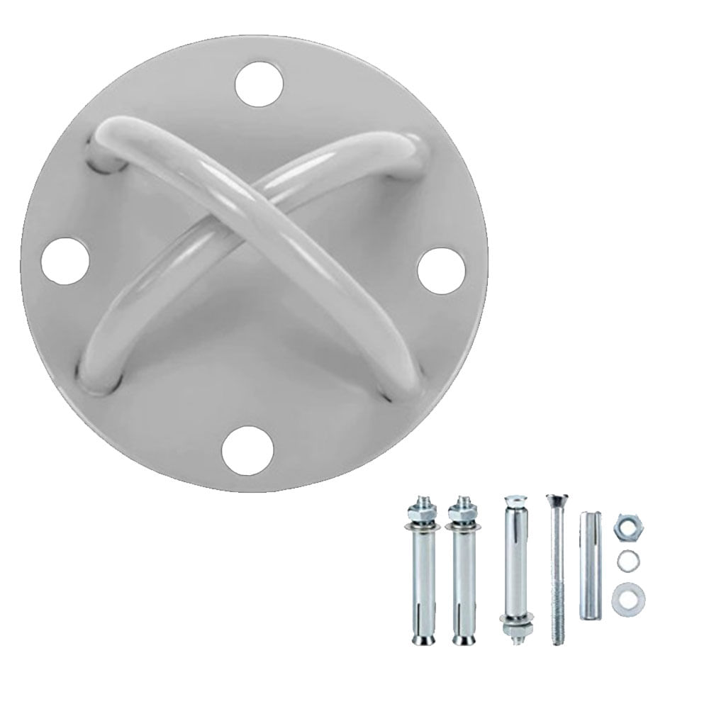 image-326961bf86c84baeb7abce0db3e45811 image-326961bf86c84baeb7abce0db3e45811