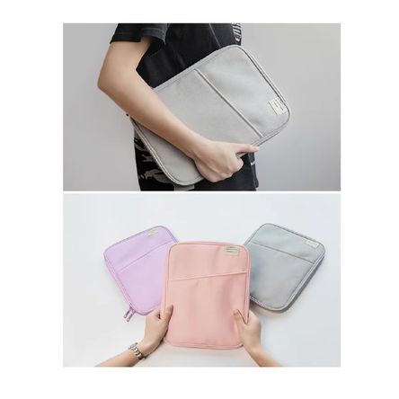 image-f22e481429434181a77eb33d1718a530 image-f22e481429434181a77eb33d1718a530