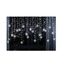 image-e8226ff8a1f84117bee82c5e334b26c9
