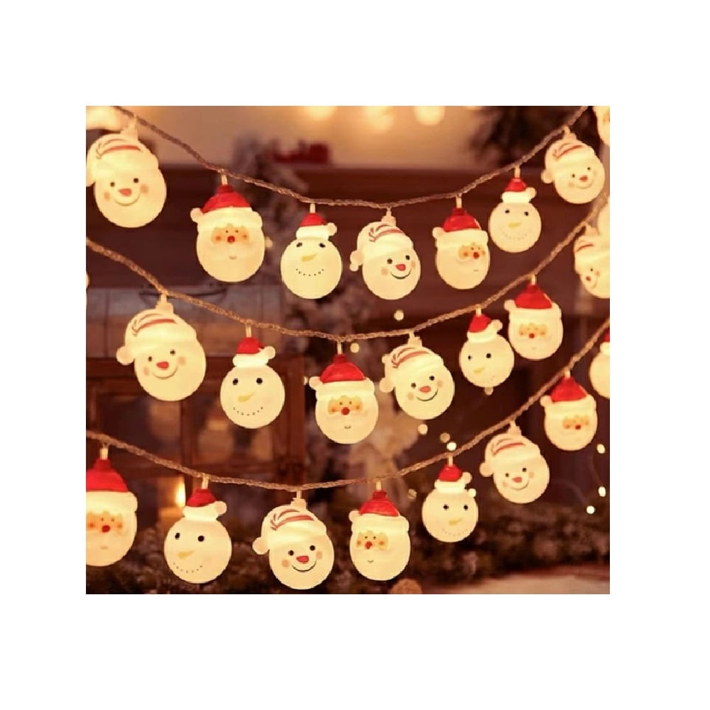 image-7aadb16bd911442faef9979e891495cd image-7aadb16bd911442faef9979e891495cd