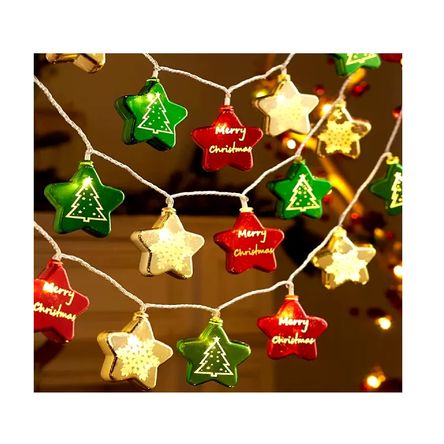 image-cdab581fb4154f4081ea4b2b1b808482 image-cdab581fb4154f4081ea4b2b1b808482