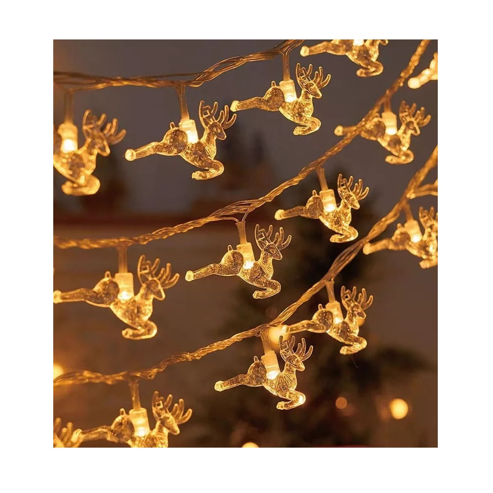 image-a7b802034fad45d7b4455f58231f0af2 image-a7b802034fad45d7b4455f58231f0af2