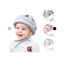 image-e484eec74335498cad33010cdeaa30d9