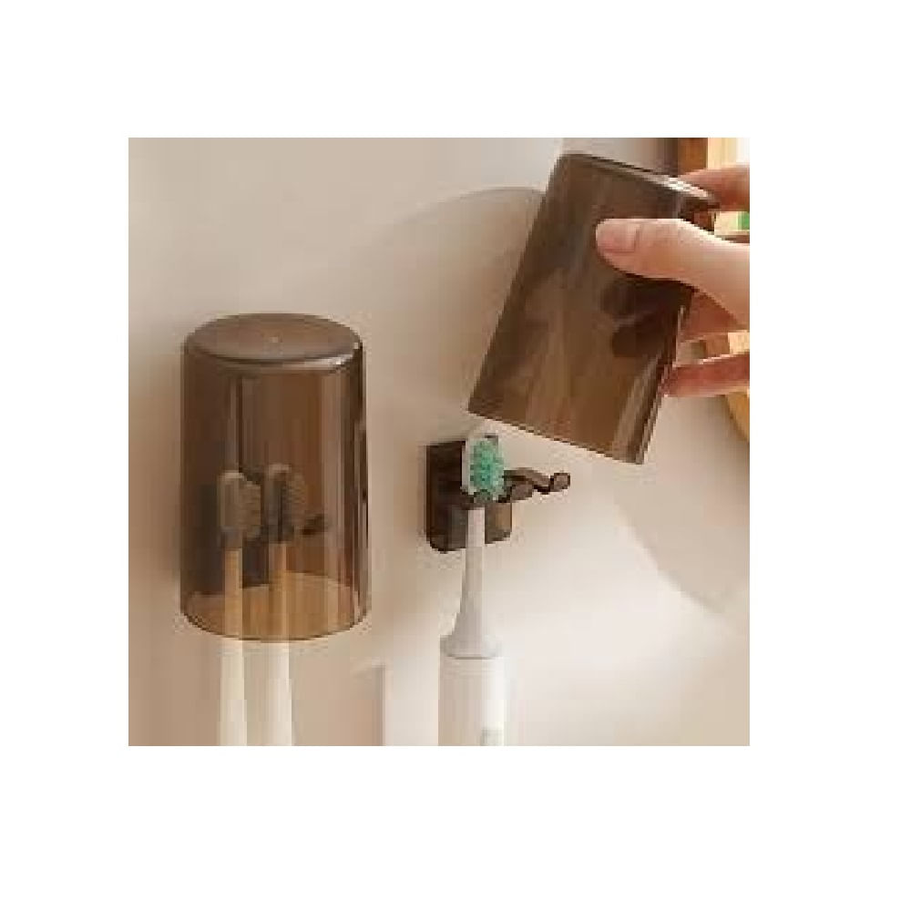 image-3e109880352548d4a5ed5e29861d5f84 image-3e109880352548d4a5ed5e29861d5f84