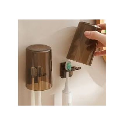 image-3e109880352548d4a5ed5e29861d5f84 image-3e109880352548d4a5ed5e29861d5f84