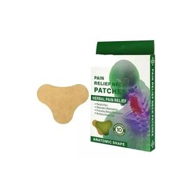 image-7e95b1d2cabf40138b9a475ef11a1e61