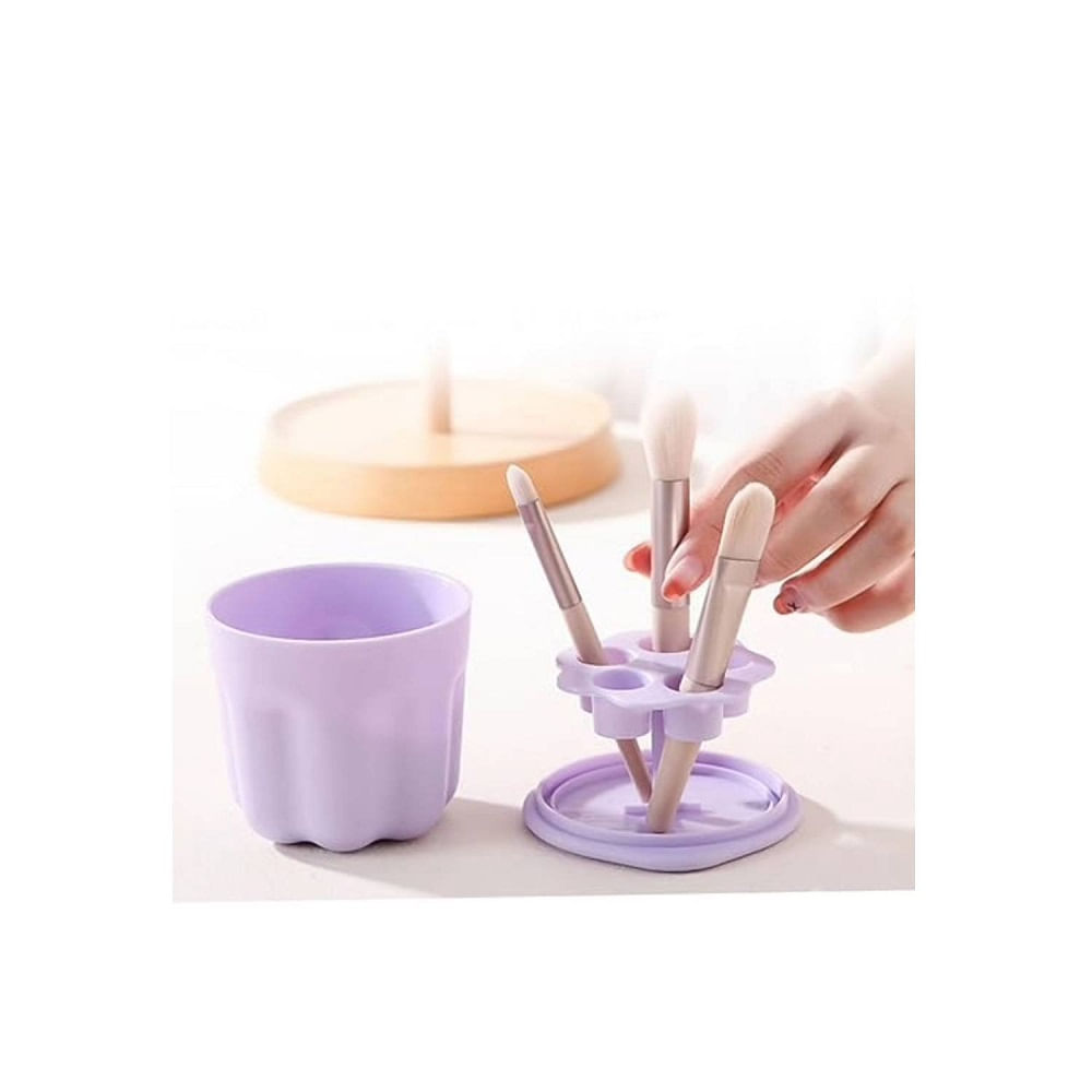 image-f0726ce8d60e4df9821b90d22310a3be image-f0726ce8d60e4df9821b90d22310a3be