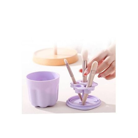 image-f0726ce8d60e4df9821b90d22310a3be image-f0726ce8d60e4df9821b90d22310a3be