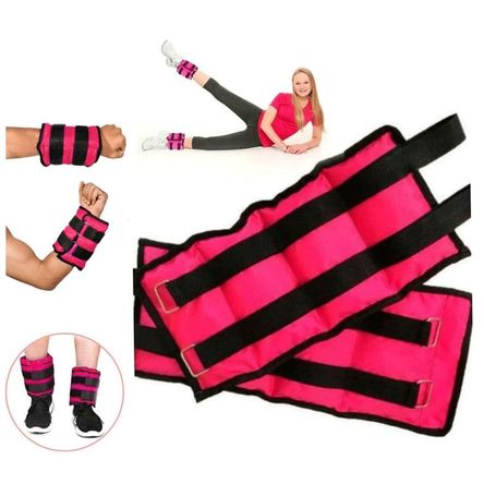 image-827ab341ea1b48ccb8be07ab8972aeb2 image-827ab341ea1b48ccb8be07ab8972aeb2