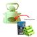 image-2de5014599cb4fee92399f3027133679