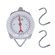 image-8d58bcd23f694b84aa318c873ea45cc0