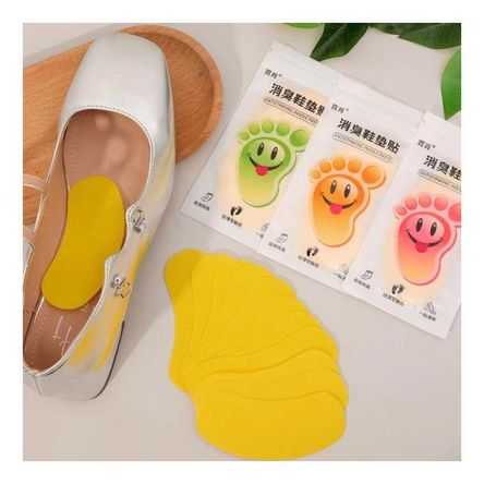 Plantillas Desodorantes Para Zapatillas Plantillas Desodorantes Para Zapatillas