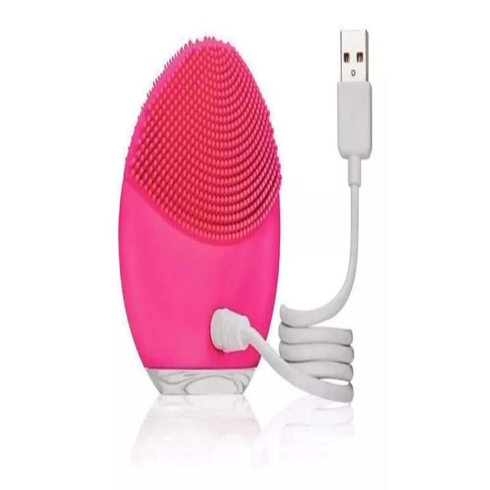 image-def965ad902e477b9cfe9754ceeb39de image-def965ad902e477b9cfe9754ceeb39de