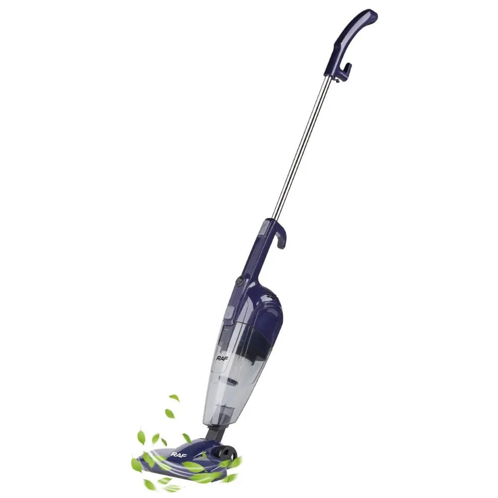 image-3b12ee2a50b24e48a02243923a900d3e image-3b12ee2a50b24e48a02243923a900d3e