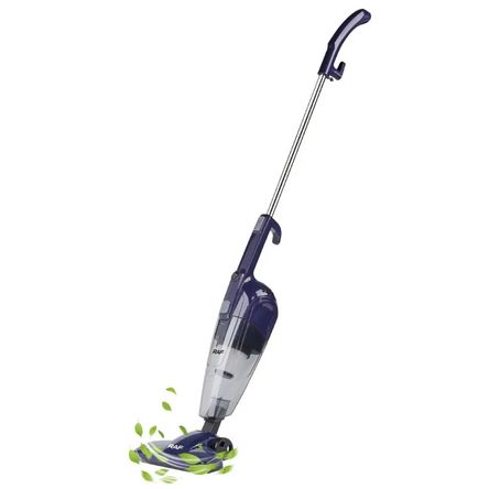 image-3b12ee2a50b24e48a02243923a900d3e image-3b12ee2a50b24e48a02243923a900d3e