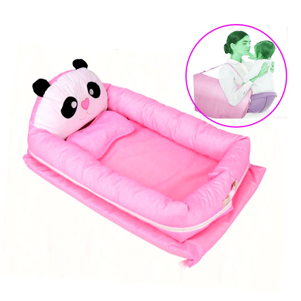 image-7b9ace7a208348349fea3c125b33d92d image-7b9ace7a208348349fea3c125b33d92d