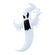 image-57f6f0ec49ed4666bc5da02fc7128c40