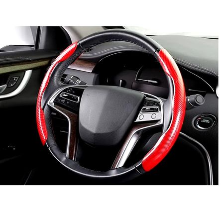 image-1a230a3d06c045ec96d98540cfdc6c5f image-1a230a3d06c045ec96d98540cfdc6c5f