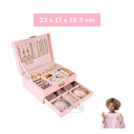 imageUrl_1 imageUrl_1