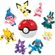 imageUrl_1
