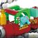 imageUrl_5