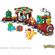 imageUrl_6