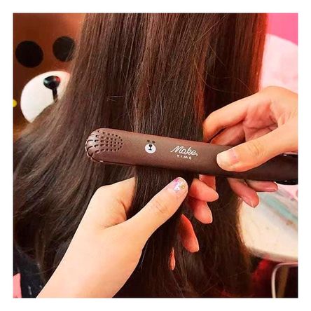 imageUrl_1 imageUrl_1