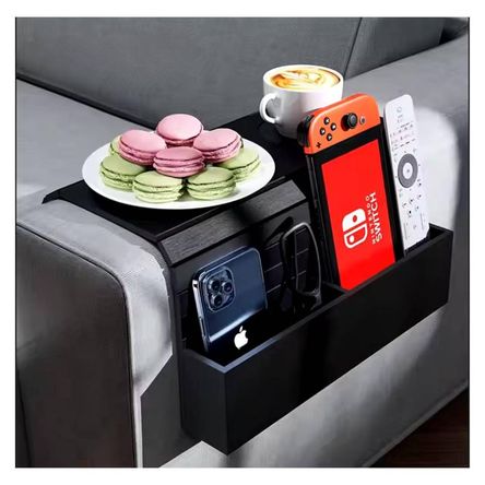 imageUrl_1 imageUrl_1