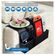 imageUrl_6
