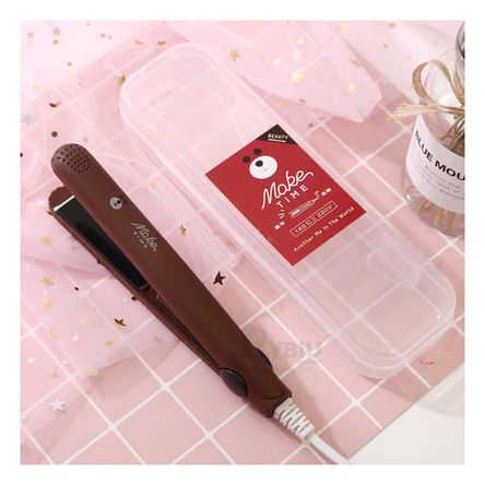 imageUrl_1 imageUrl_1