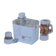  Extractor licuadora Fosterier