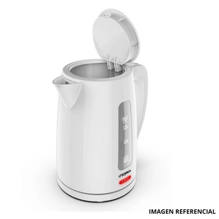 imageUrl_1 imageUrl_1