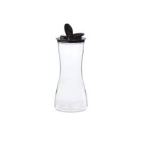 Jarra Rubbermaid 1.9L
