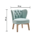 imageUrl_2