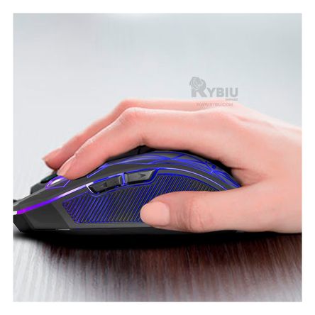 Dispositivo Puntero Portatil Negro Y+Post-it adhesivos Dispositivo Puntero Portatil Negro Y+Post-it adhesivos