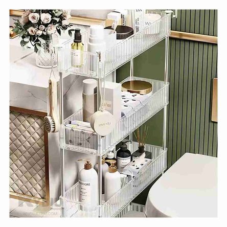 Organizador para Hogar en Acrilico Y+Post-it adhesivos Organizador para Hogar en Acrilico Y+Post-it adhesivos