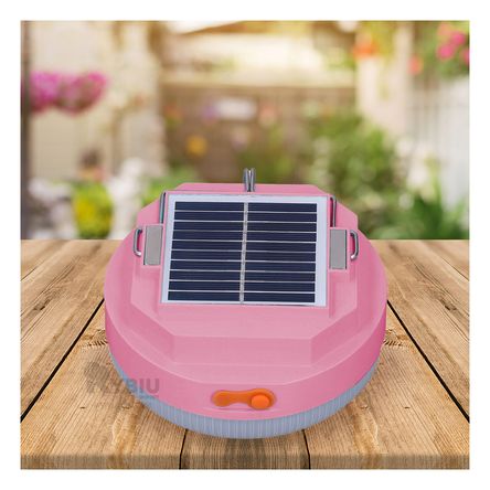 Bombilla Compacta en Rosado Y+Post-it adhesivos Bombilla Compacta en Rosado Y+Post-it adhesivos