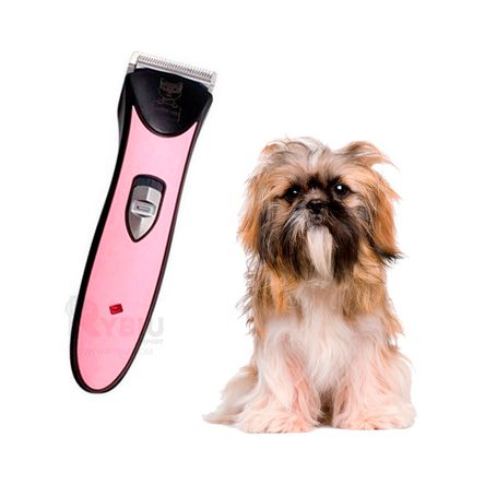 Rasuradora de Manejo Sencillo en Rosado Y+Post-it Adhesivos Rasuradora de Manejo Sencillo en Rosado Y+Post-it Adhesivos