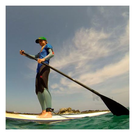 Remo Resistente Hoja de PP Reforzado Y+Papel de Regalo Remo Resistente Hoja de PP Reforzado Y+Papel de Regalo