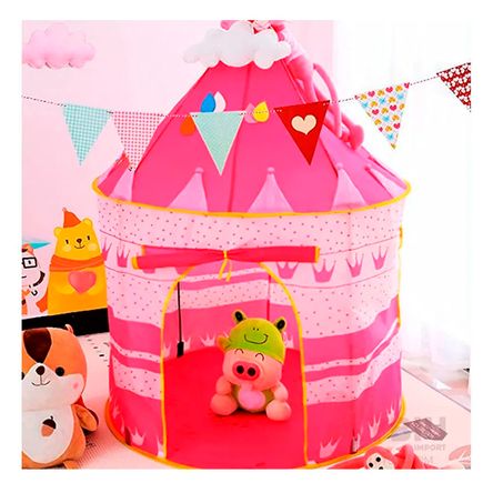 Tienda Diseño para Pequeña en Rosado Y+Post-it Adhesivos Tienda Diseño para Pequeña en Rosado Y+Post-it Adhesivos