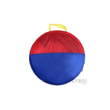 Tienda Infantil en Multicolor Y+Regalo Ligas para Peinar Tienda Infantil en Multicolor Y+Regalo Ligas para Peinar