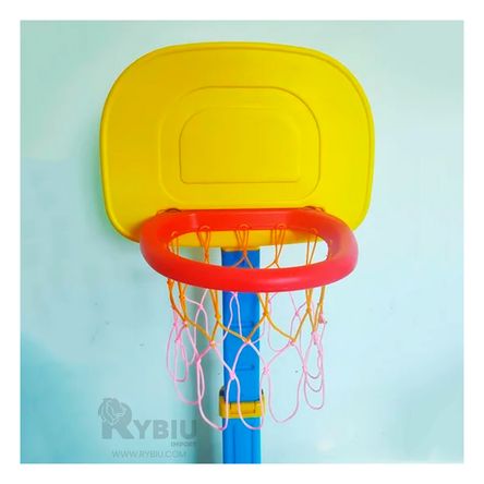 Tablero para Quitarse el Aburrimiento Y+Regalo Stickers Tablero para Quitarse el Aburrimiento Y+Regalo Stickers