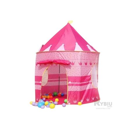 Tienda Divertida de Color Rosado Y+Post-it adhesivos Tienda Divertida de Color Rosado Y+Post-it adhesivos