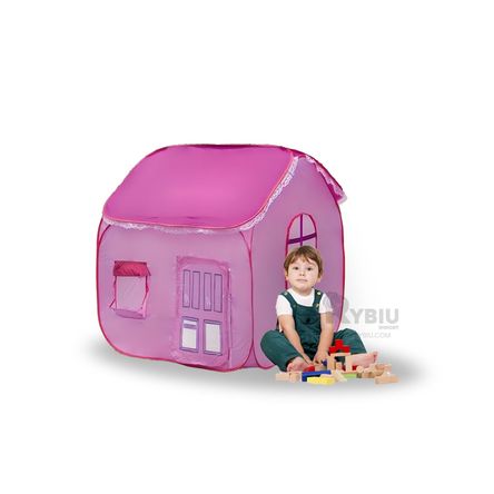 Tienda de Entretenimiento de Color Lila Y+Post-it adhesivos Tienda de Entretenimiento de Color Lila Y+Post-it adhesivos