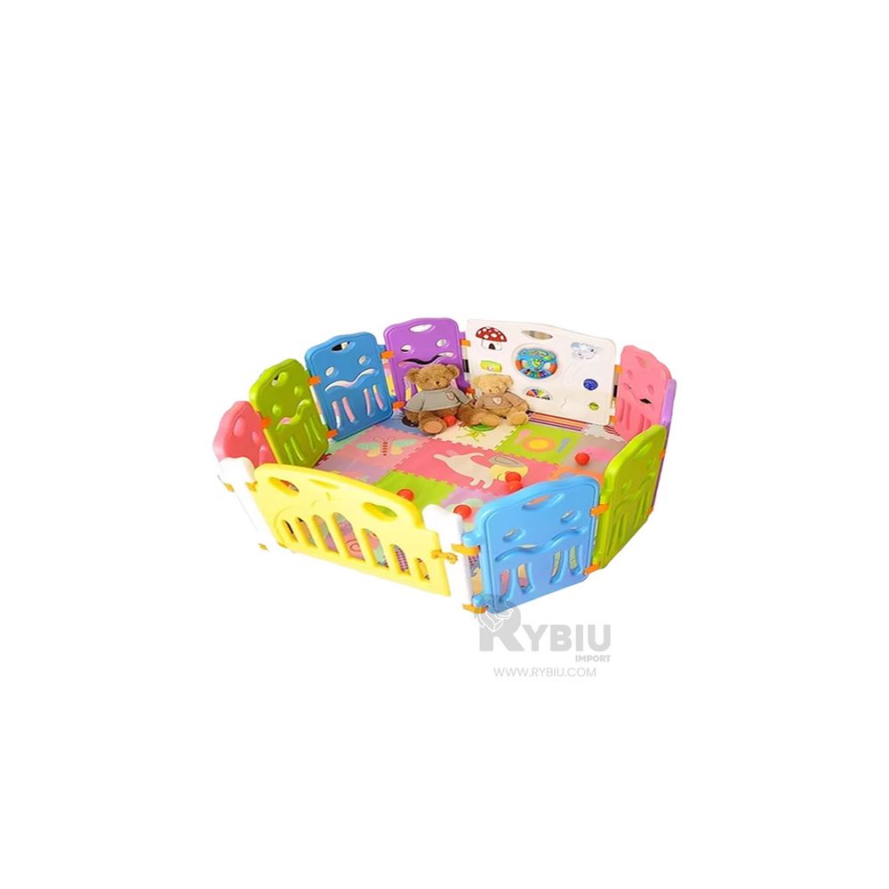 Cuna Alcochable y Linda en Multicolor Y+Post-it Adhesivos Cuna Alcochable y Linda en Multicolor Y+Post-it Adhesivos