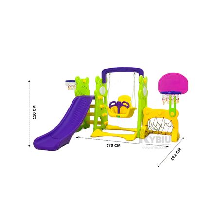 Deslizador Increible en Multicolor Y+Post-it adhesivos Deslizador Increible en Multicolor Y+Post-it adhesivos